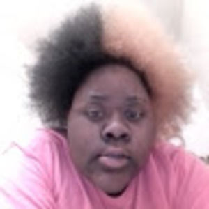 Meet your Posher, Kiyahgettingabaggg